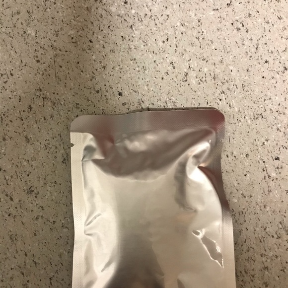 🔥AIR PURIFIER POUCH 🔥❤️ - Picture 2 of 2